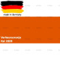 fixza-remmers-rofalin-acryl-2,5-liter-kleurstaal-ral-2009-2.0-wm