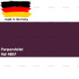 fixza-remmers-rofalin-acryl-2,5-liter-kleurstaal-ral-4007-2.0-wm