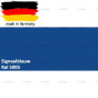 fixza-remmers-rofalin-acryl-2,5-liter-kleurstaal-ral-5005-2.0-wm