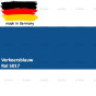 fixza-remmers-rofalin-acryl-2,5-liter-kleurstaal-ral-5017-2.0-wm