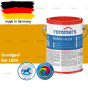 fixza-remmers-rofalin-acryl-2,5-liter-ral-1004-2.0-wm