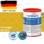 fixza-remmers-rofalin-acryl-2,5-liter-ral-1012-2.0-wm