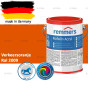 fixza-remmers-rofalin-acryl-2,5-liter-ral-2009-2.0-wm