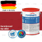 fixza-remmers-rofalin-acryl-2,5-liter-ral-3002-2.0-wm