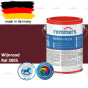 fixza-remmers-rofalin-acryl-2,5-liter-ral-3005-2.0-wm