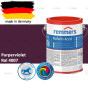 fixza-remmers-rofalin-acryl-2,5-liter-ral-4007-2.0-wm