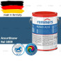 fixza-remmers-rofalin-acryl-2,5-liter-ral-5009-2.0-wm