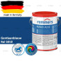 fixza-remmers-rofalin-acryl-2,5-liter-ral-5010-2.0-wm