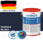 fixza-remmers-rofalin-acryl-2,5-liter-ral-5011-2.0-wm
