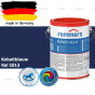 fixza-remmers-rofalin-acryl-2,5-liter-ral-5013-2.0-wm