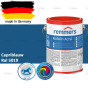 fixza-remmers-rofalin-acryl-2,5-liter-ral-5019-2.0-wm