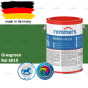 fixza-remmers-rofalin-acryl-2,5-liter-ral-6010-2.0-wm