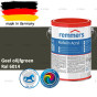 fixza-remmers-rofalin-acryl-2,5-liter-ral-6014-2.0-wm