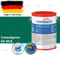 fixza-remmers-rofalin-acryl-2,5-liter-ral-6016-2.0-wm