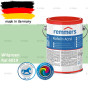 fixza-remmers-rofalin-acryl-2,5-liter-ral-6019-2.0-wm