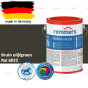 fixza-remmers-rofalin-acryl-2,5-liter-ral-6022-2.0-wm