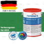 fixza-remmers-rofalin-acryl-2,5-liter-ral-6024-2.0-wm