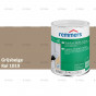 fixza-remmers-tuinhuis-beits-color-ral-1019-grijsbeige-0,75liter