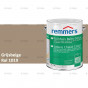fixza-remmers-tuinhuis-beits-color-ral-1019-grijsbeige-2,5liter