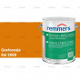 fixza-remmers-tuinhuis-beits-color-ral-2000-geeloranje-2,5liter