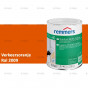 fixza-remmers-tuinhuis-beits-color-ral-2009-verkeersoranje-0,75liter