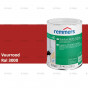fixza-remmers-tuinhuis-beits-color-ral-3000-vuurrood-0,75liter