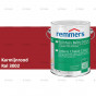 fixza-remmers-tuinhuis-beits-color-ral-3002-karmijnrood-2,5liter
