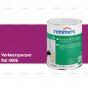 fixza-remmers-tuinhuis-beits-color-ral-4006-verkeerspurper-0,75liter