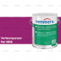 fixza-remmers-tuinhuis-beits-color-ral-4006-verkeerspurper-2,5liter
