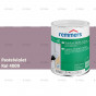fixza-remmers-tuinhuis-beits-color-ral-4009-pastelviolet-0,75liter