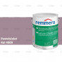fixza-remmers-tuinhuis-beits-color-ral-4009-pastelviolet-5liter