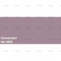 fixza-remmers-tuinhuis-beits-color-ral-4009-pastelviolet-kleurmonster