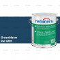fixza-remmers-tuinhuis-beits-color-ral-5001-groenblauw-2,5liter