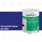 fixza-remmers-tuinhuis-beits-color-ral-5002-ultramarijn-blauw-0,75liter