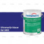 fixza-remmers-tuinhuis-beits-color-ral-5002-ultramarijn-blauw-2,5liter