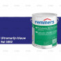fixza-remmers-tuinhuis-beits-color-ral-5002-ultramarijn-blauw-5liter