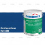 fixza-remmers-tuinhuis-beits-color-ral-5010-gentiaanblauw-5liter