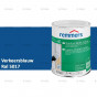 fixza-remmers-tuinhuis-beits-color-ral-5017-verkeersblauw-0,75liter