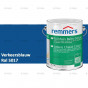 fixza-remmers-tuinhuis-beits-color-ral-5017-verkeersblauw-2,5liter