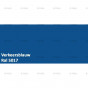 fixza-remmers-tuinhuis-beits-color-ral-5017-verkeersblauw-kleurmonster