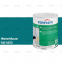 fixza-remmers-tuinhuis-beits-color-ral-5021-waterblauw-0,75liter