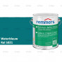 fixza-remmers-tuinhuis-beits-color-ral-5021-waterblauw-2,5liter
