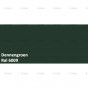 fixza-remmers-tuinhuis-beits-color-ral-6009-dennengroen-kleurmonster
