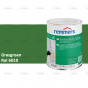 fixza-remmers-tuinhuis-beits-color-ral-6010-grasgroen-0,75liter