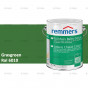 fixza-remmers-tuinhuis-beits-color-ral-6010-grasgroen-2,5liter