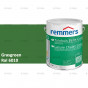fixza-remmers-tuinhuis-beits-color-ral-6010-grasgroen-5liter