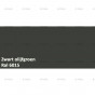 fixza-remmers-tuinhuis-beits-color-ral-6015-zwart-olijfgroen-kleurmonster