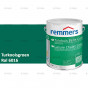 fixza-remmers-tuinhuis-beits-color-ral-6016-turkooisgroen-5liter