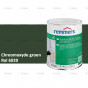 fixza-remmers-tuinhuis-beits-color-ral-6020-chroomoxyde-groen-0,75liter