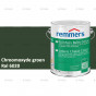 fixza-remmers-tuinhuis-beits-color-ral-6020-chroomoxyde-groen-2,5liter